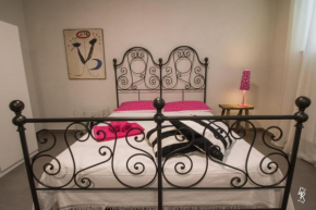 B&B Mar del Plata Porto Recanati